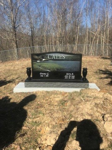 42 x 6 x 24 Color Etch